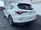 2022 Acura MDX Technology SH-AWD