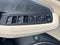 2022 Acura MDX Technology SH-AWD