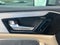 2022 Acura MDX Technology SH-AWD