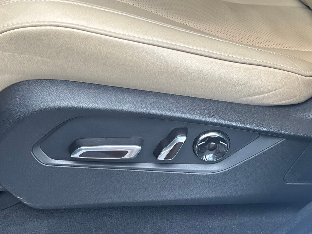 2022 Acura MDX Technology SH-AWD