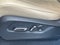 2022 Acura MDX Technology SH-AWD
