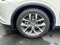 2024 Acura MDX Technology SH-AWD