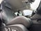 2024 Acura MDX Technology SH-AWD