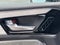 2024 Acura MDX Technology SH-AWD