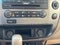 2014 Nissan Armada Platinum