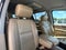 2014 Nissan Armada Platinum