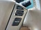 2014 Nissan Armada Platinum