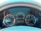 2014 Nissan Armada Platinum