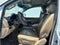 2014 Nissan Armada Platinum