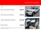 2014 Nissan Armada Platinum