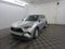 2021 Toyota Highlander L