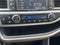 2018 Toyota Highlander Limited Platinum