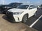 2018 Toyota Highlander Limited Platinum