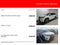 2018 Toyota Highlander Limited Platinum