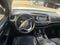 2018 Toyota Highlander Limited Platinum