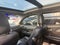 2018 Toyota Highlander Limited Platinum