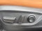 2025 Toyota Highlander Platinum