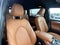 2025 Toyota Highlander Platinum