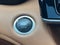 2025 Toyota Highlander Platinum