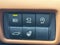 2025 Toyota Highlander Platinum