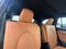2025 Toyota Highlander Platinum