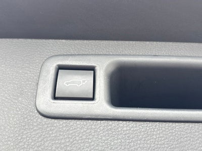 2025 Toyota Highlander Platinum