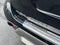 2025 Toyota Highlander Platinum