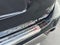 2025 Toyota Highlander Platinum