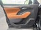 2025 Toyota Highlander Platinum