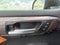 2025 Toyota Highlander Platinum