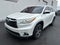 2016 Toyota Highlander XLE V6
