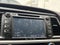 2016 Toyota Highlander XLE V6