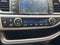 2016 Toyota Highlander XLE V6