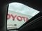 2016 Toyota Highlander XLE V6