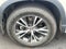 2016 Toyota Highlander XLE V6