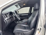 2016 Toyota Highlander XLE V6
