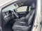 2016 Toyota Highlander XLE V6