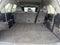 2016 Toyota Highlander XLE V6