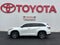 2016 Toyota Highlander XLE V6