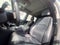 2014 Toyota Highlander XLE V6