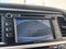2014 Toyota Highlander XLE V6
