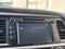 2014 Toyota Highlander XLE V6