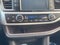 2014 Toyota Highlander XLE V6