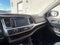2014 Toyota Highlander XLE V6