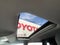 2014 Toyota Highlander XLE V6