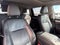 2014 Toyota Highlander XLE V6