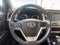 2014 Toyota Highlander XLE V6