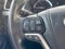 2014 Toyota Highlander XLE V6
