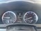 2014 Toyota Highlander XLE V6