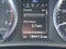 2014 Toyota Highlander XLE V6